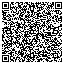 QR code with Keene Engineering contacts