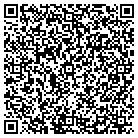 QR code with Millpointe Office Owners contacts