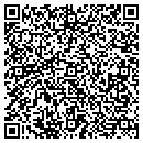 QR code with Mediscribes Inc contacts