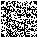 QR code with Genisys Financial Corp contacts