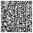 QR code with Cooper Jr Leslie T MD contacts