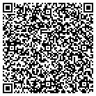 QR code with Milton P Shipp Corporation contacts