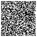 QR code with Cooper Ray L MD contacts