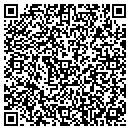 QR code with Med Life Fit contacts