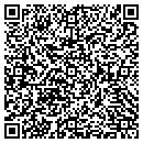 QR code with Mimico Lc contacts