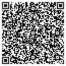 QR code with Corfman Randle S MD contacts