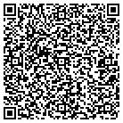 QR code with Glaxosmithkline Financial contacts