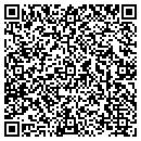 QR code with Cornelius Jason R MD contacts
