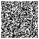 QR code with Gnr Equities LLC contacts