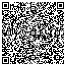 QR code with Cornell Lynn D MD contacts