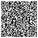 QR code with Good Shepard contacts
