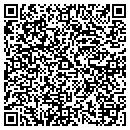 QR code with Paradise Springs contacts