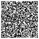 QR code with Rc Monson Enterprises contacts