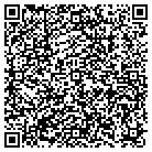 QR code with Metromedical Solutions contacts