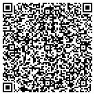 QR code with Lawton Chiles Middle Academy contacts