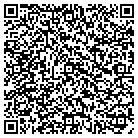QR code with Middletown Partners contacts