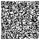 QR code with Greentree Investment Partners contacts