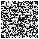 QR code with Costello Brian A MD contacts