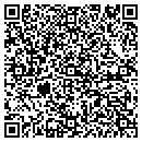 QR code with Greystone Financial Group contacts