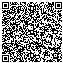 QR code with Mj Dahl Pc contacts
