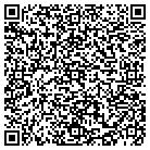 QR code with Gryphon Financial Service contacts