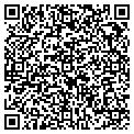 QR code with Re Real Solutions contacts