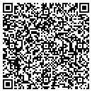 QR code with Haldeman Charles E contacts