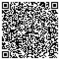 QR code with RHOWARDTREMBLY.COM contacts