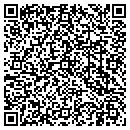 QR code with Minish & Potts LLC contacts