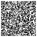 QR code with Couch Steven M MD contacts