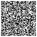 QR code with Ridgecreek Manor contacts