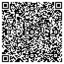 QR code with Miralea contacts