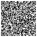 QR code with Ritter Hobson LLC contacts