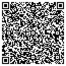 QR code with Miscellaneous contacts