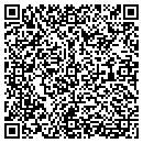 QR code with Handwerk Wealth Advisory contacts