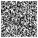 QR code with Coutinho Thais D MD contacts