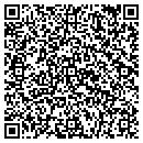 QR code with Mouhamad Addas contacts