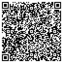 QR code with Mrs C's LLC contacts