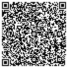 QR code with Robert Gorham Customs contacts