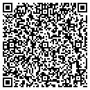 QR code with Moai Advisors contacts