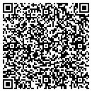 QR code with Holmes Group contacts