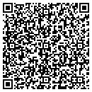 QR code with Cowl Clayton T MD contacts