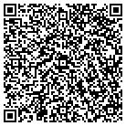 QR code with Mobile Echocardiography Inc contacts