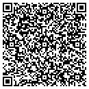 QR code with Robson Ronald S contacts
