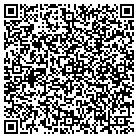 QR code with Regal Marine Fisheries contacts