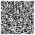 QR code with Innovative Payroll Service LLC contacts