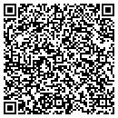 QR code with Modern Epractice contacts