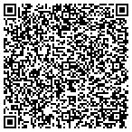 QR code with James Patterson Financial Service contacts