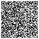 QR code with Jc Financial Network contacts