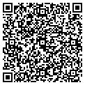 QR code with Ross Runkel contacts